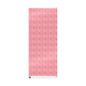 Sunset Sorbet Camo Wrapping Paper