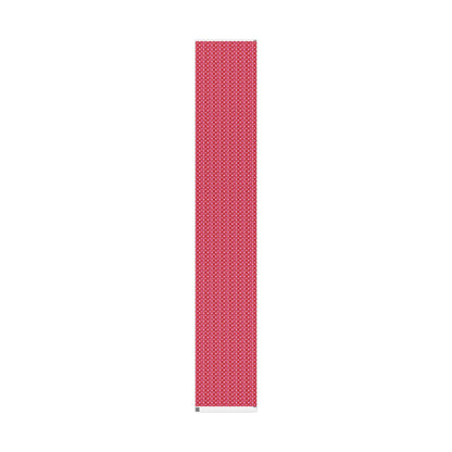 Valentine Toss Wrapping Paper