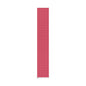 Valentine Toss Wrapping Paper
