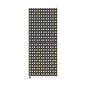 Winter Glam Custom Wrapping Paper (Frances)