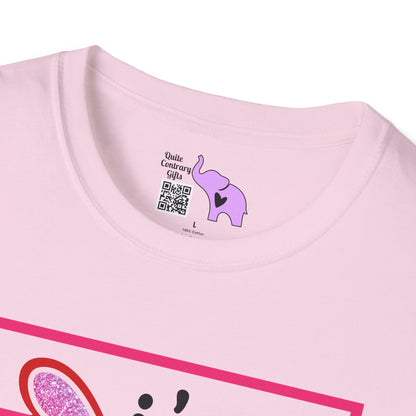 I'm Yours No Refund Adult T-shirt