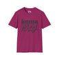 Imma Pray For You T-shirt