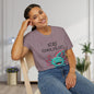 Stay Coololotl Adult T-shirt