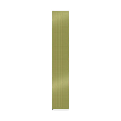 Yuletide Bands Wrapping Paper
