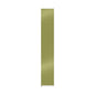 Yuletide Bands Wrapping Paper