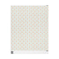 Monkeys in Bloom Wrapping Paper