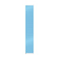 Blue Sky Baby Delivery Wrapping Paper