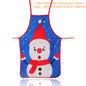 c0e310a9aed2412234ba3cb585c59e56