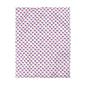 Hearts of Freedom Microfiber Duvet Cover