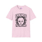 Chucky Friends Til The End Adult T-shirt