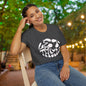 Let Them Adult T-shirt