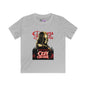 Ozzy Ozbourne Kids Softstyle Tee