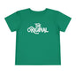 The Original (Oldest Sibling) Toddler Tee
