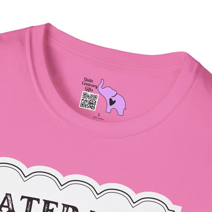 Hatermade Success Has Enemies Adult T-Shirt