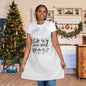 Life Is What You Bake It Apron