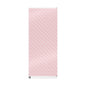 Cupid’s Lattice Wrapping Paper