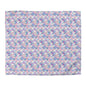 Cloudbound Panels Microfiber Duvet Cover