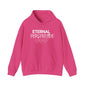 Eternal Perspective Heavy Blend™ Hooded Sweatshirt