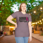 Survivor (Cancer) Adult T-shirt