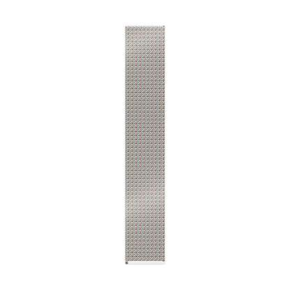 Cardinal Winter Elegance Wrapping Paper