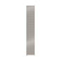 Cardinal Winter Elegance Wrapping Paper