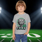 Cubs Circle Heavy Cotton™ Toddler T-shirt