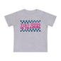Tiny Boss In Training Infant T-Shirt