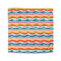 Spectrum Surge Microfiber Duvet Cover
