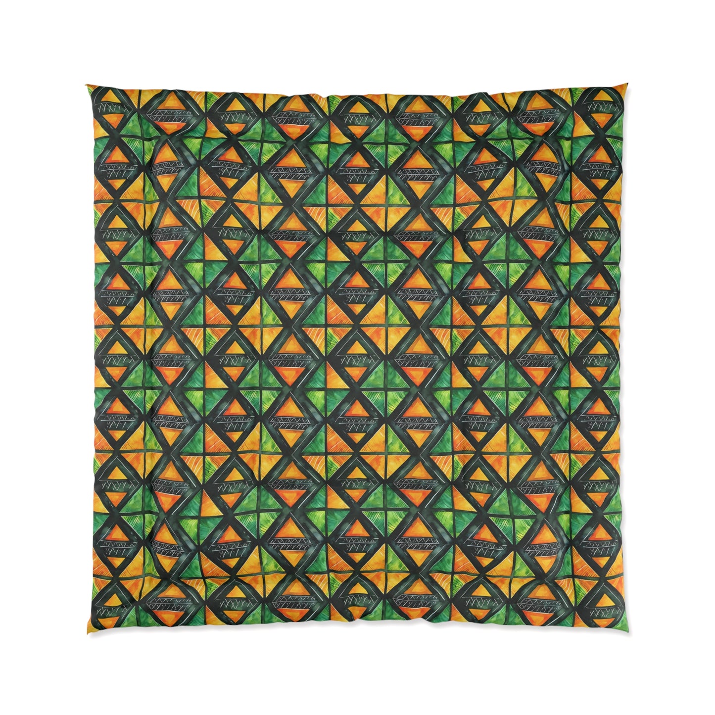 Living Tapestry Basic Bedding Set