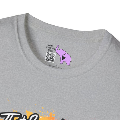 That Sounds Like A Horrible Idea What Time? Adult T-shirt