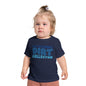 Professional Dirt Collector Infant T-Shirt