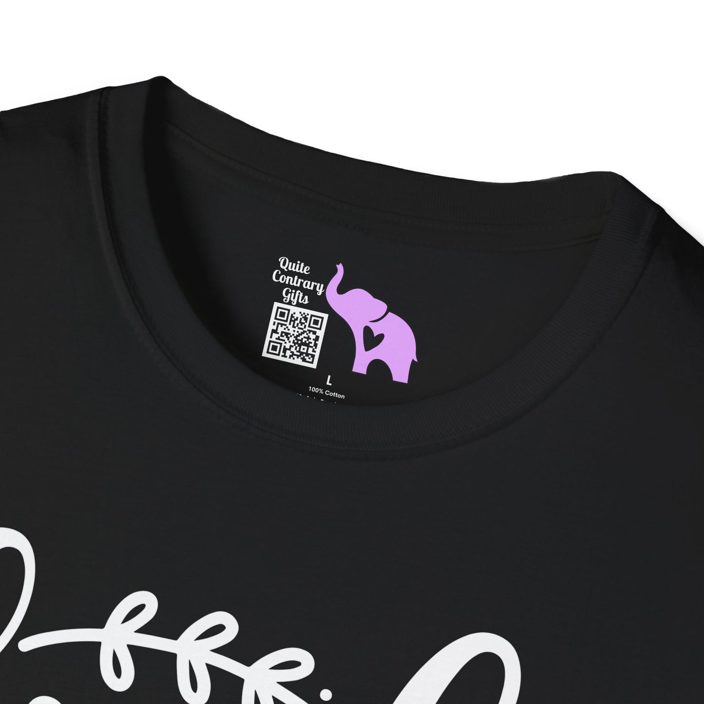 Kinda Classy Kinda Hood Adult T-shirt