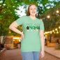 Free Hugs (Cactus) Adult T-shirt