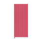 Valentine Toss Wrapping Paper