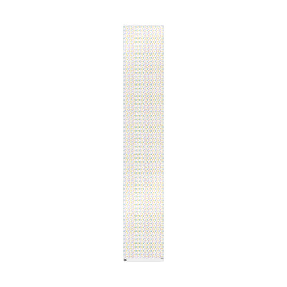 Little Peep Party Wrapping Paper