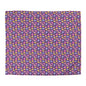Axolotl Adventures Microfiber Duvet Cover