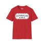 Hatermade Success Has Enemies Adult T-Shirt
