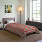 Cherry Lane Comforter