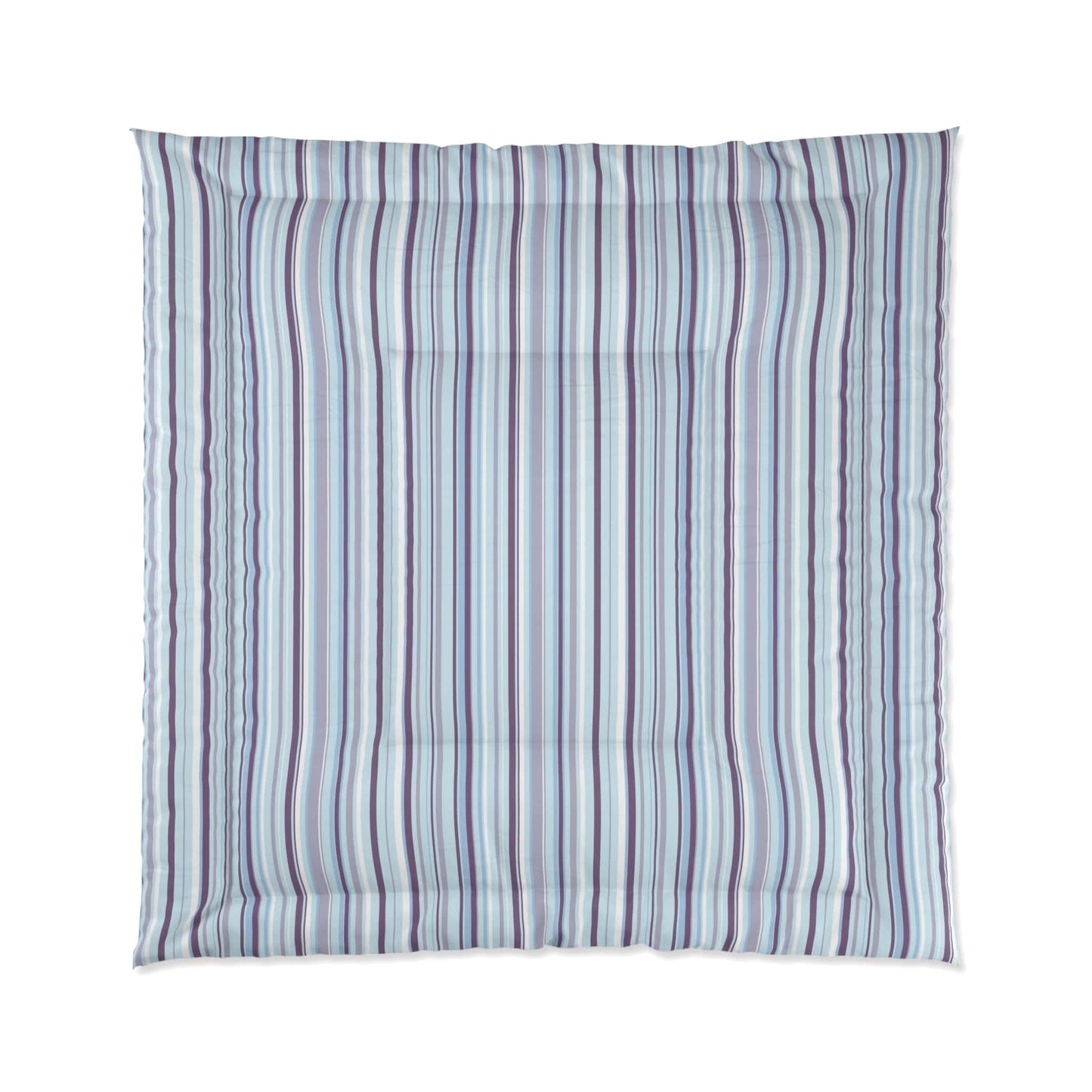 Lavender Breeze Comforter