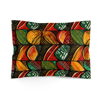 Collective Harmony Basic Bedding Set