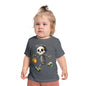 Bonesy Boo Infant T-Shirt