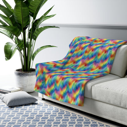 Colorwaves Basic Bedding Set
