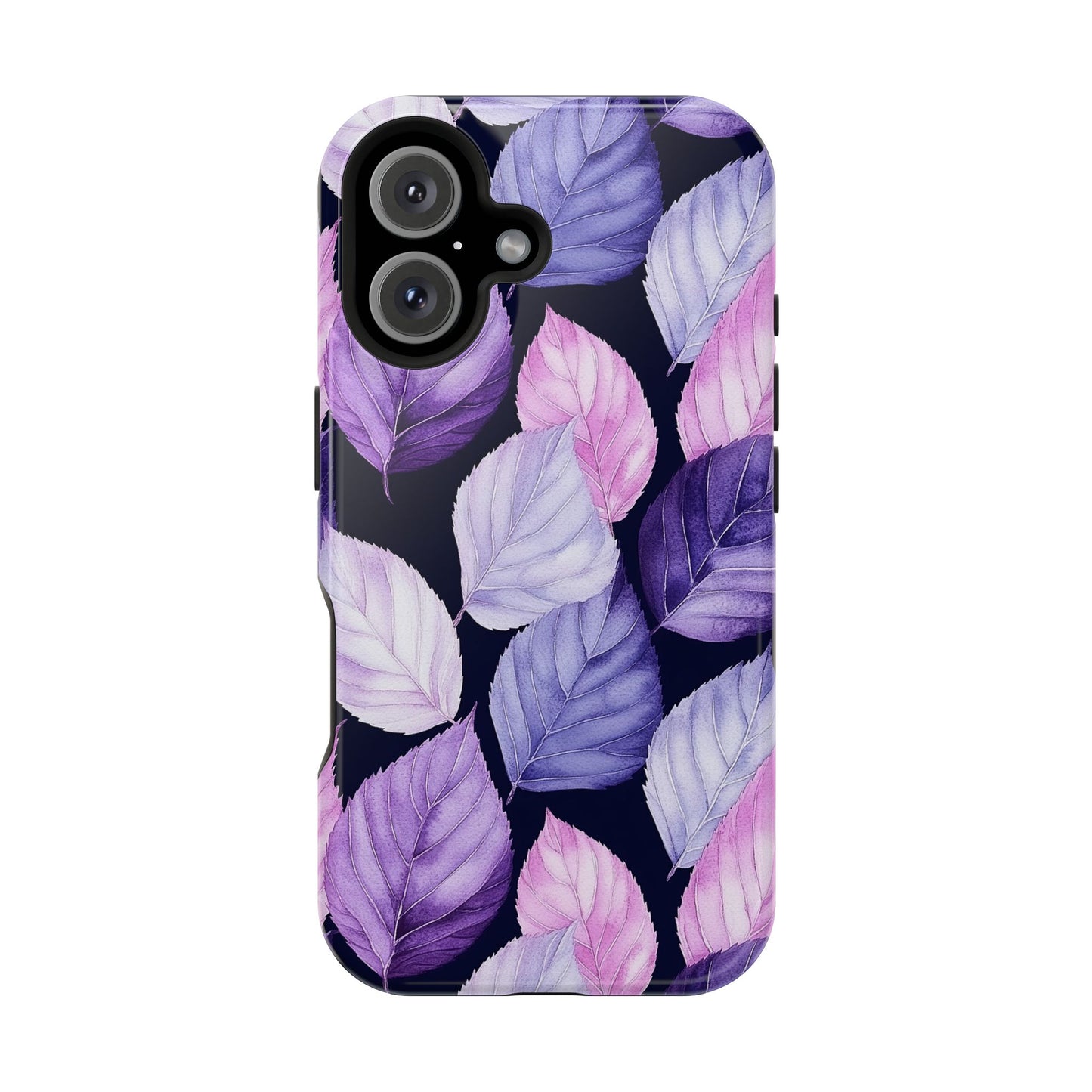 Ethereal Grove MagSafe® Compatible Tough Case for iPhone