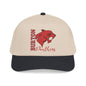 Burton Vertical Fury Mid Profile Baseball Cap