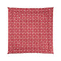 Sweetheart Trellis Comforter