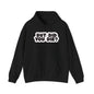But Did You Die? Heavy Blend™ Hooded Sweatshirt