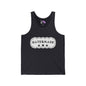 HaterMade Success Has Enemies Adult Unisex Tank