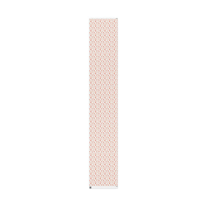 Santa Time Wrapping Paper