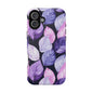 Ethereal Grove MagSafe® Compatible Tough Case for iPhone