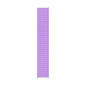 Lavender Crystal Wrapping Paper